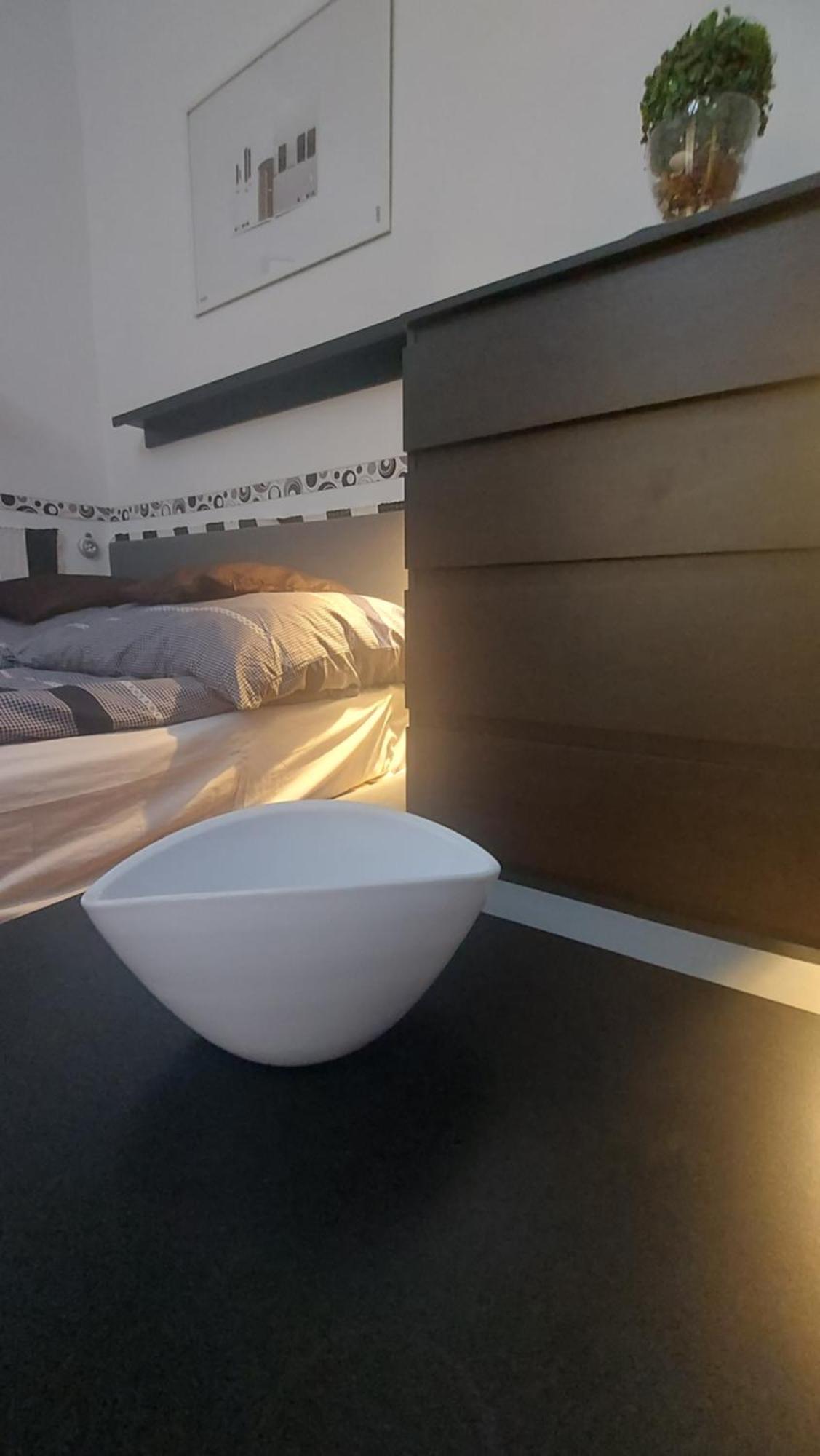Apartman Gecko Centrum *